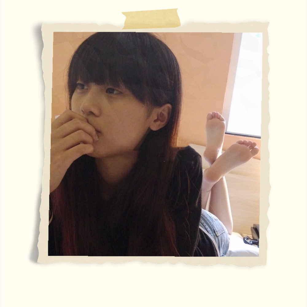 清新同学